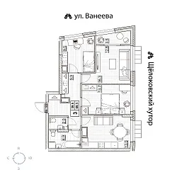 appartment-image