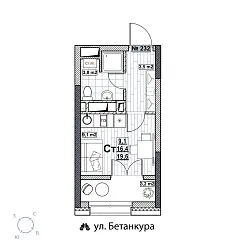 appartment-image