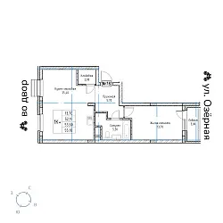 appartment-image