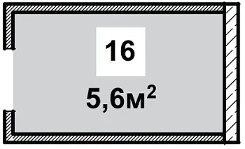 appartment-image