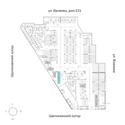 appartment-image