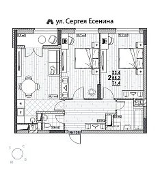 appartment-image