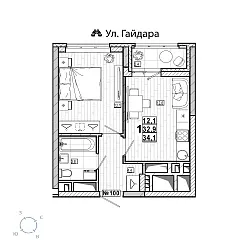 appartment-image