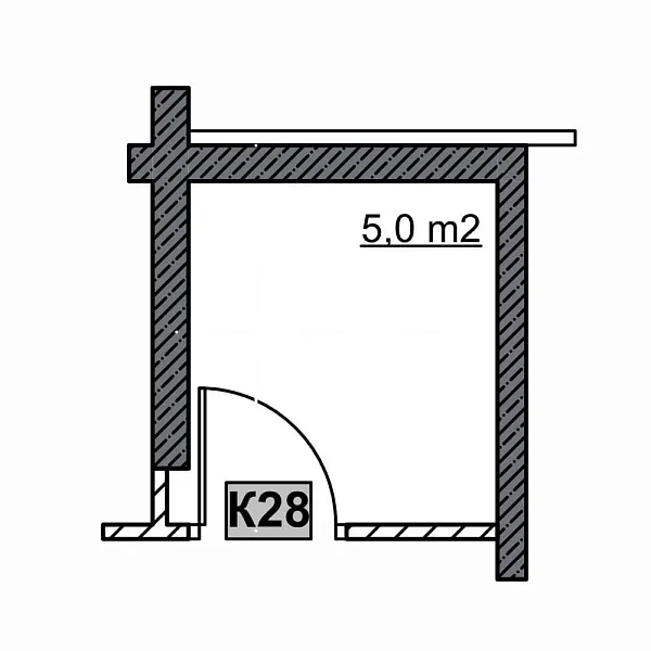 appartment-image