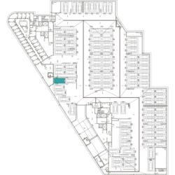 appartment-image