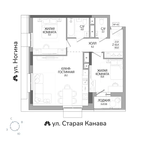 appartment-image