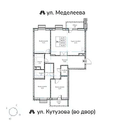 appartment-image