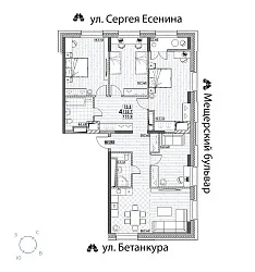 appartment-image