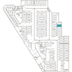 appartment-image