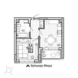 appartment-image