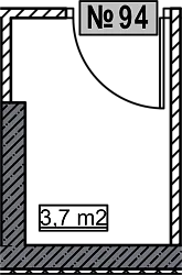 appartment-image