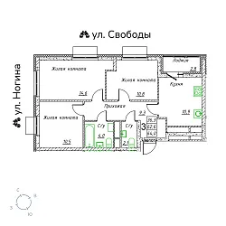 appartment-image