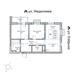 appartment-image