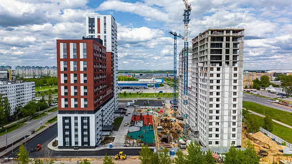 appartment-photo