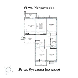 appartment-image