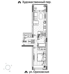 appartment-image