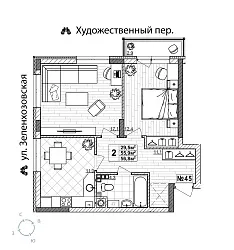 appartment-image