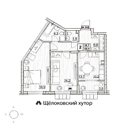 appartment-image