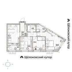 appartment-image
