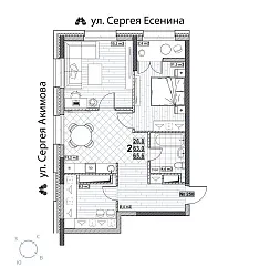 appartment-image