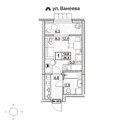 appartment-image