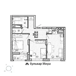 appartment-image
