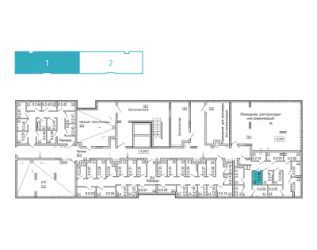 appartment-image