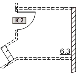 appartment-image