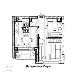 appartment-image