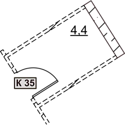 appartment-image