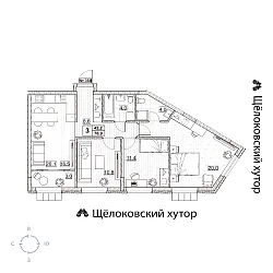 appartment-image