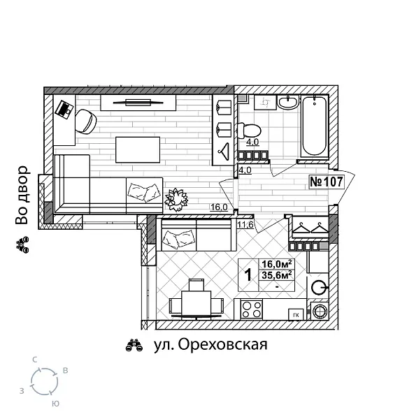 appartment-image