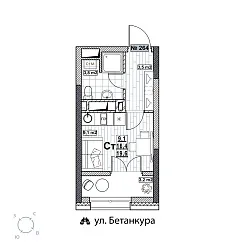 appartment-image