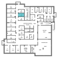 appartment-image