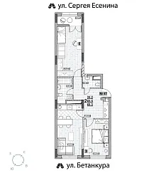 appartment-image