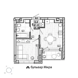 appartment-image