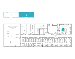appartment-image