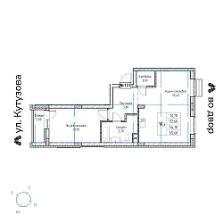 appartment-image