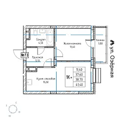 appartment-image