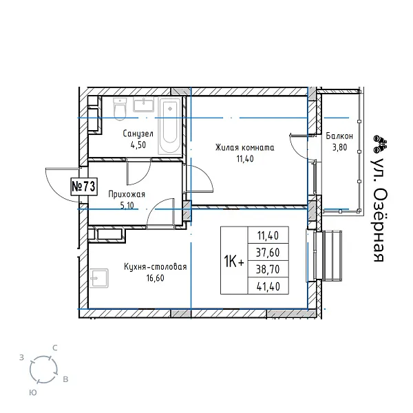 appartment-image