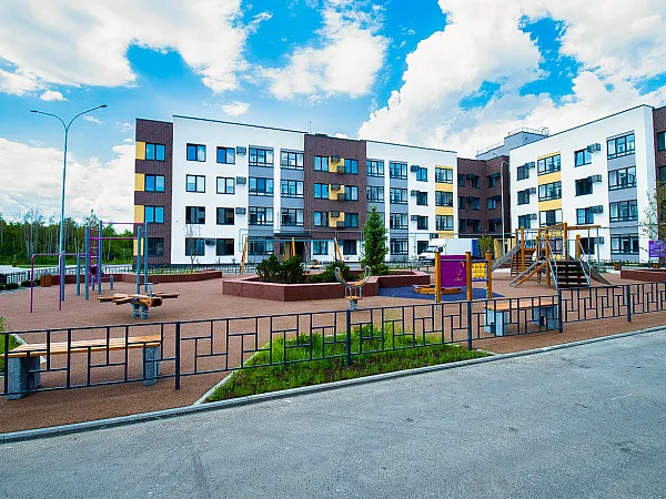 appartment-photo