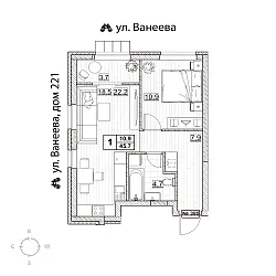 appartment-image