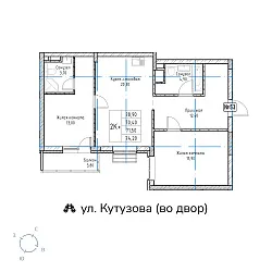 appartment-image