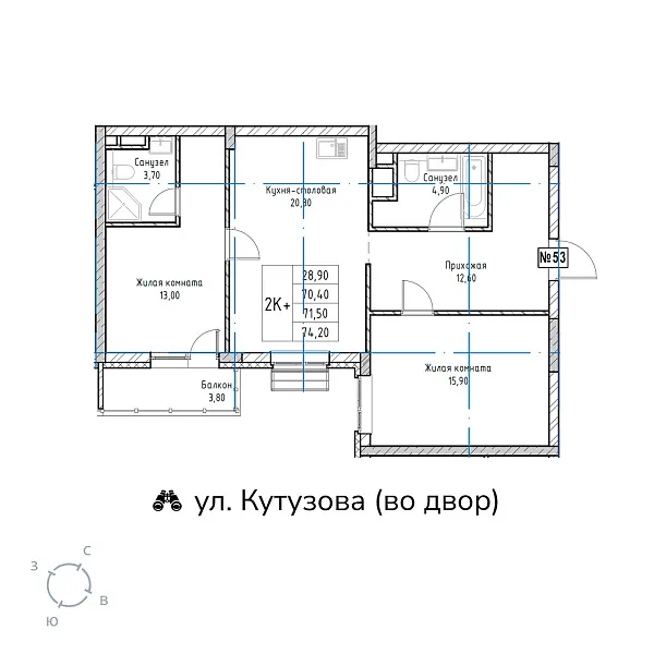 appartment-image