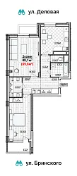 appartment-image