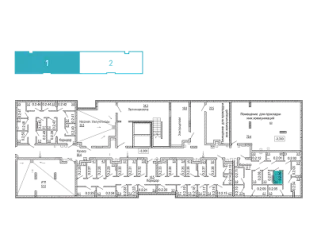 appartment-image