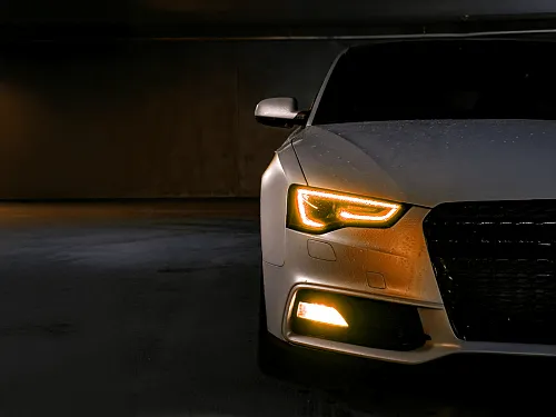 Рассрочка на парковочные места в ЖК «Корица»