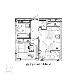 appartment-image