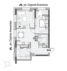 appartment-image