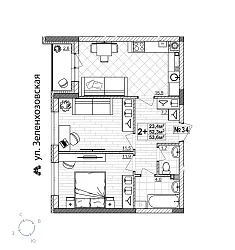 appartment-image
